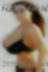Naked girls from Trumann