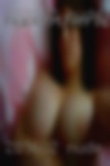 Nude women Merrill