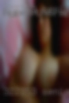 Senior swingers Huntsville