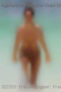 Trevinoingber, free nude woman