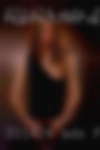 Ads from women looking Ocala