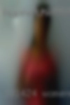 Women seeking couple Lorain