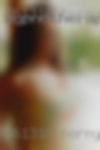Horny girl forum