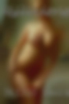 Lewiston, Idaho swingers