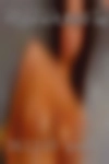 Portland horny girls