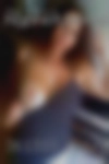 Swingers clubs Cloverdale