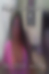 Wife swapping swingers Kentucky