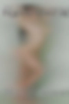 Woman's fetish personal