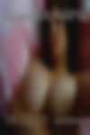 Women sexy