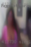 Single naked girls from