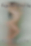 Wife fucks swinger clubs