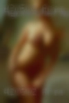 Free personal ads