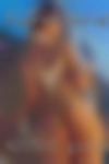 Girls the nude