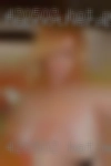 Hot milfs personal