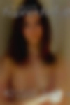 Hot wife slut Laughlin