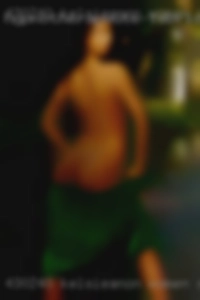 KelsieAnon, women seeking