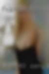 Senior swingers Huntsville