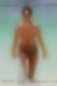 SigfridStclair, nude women in