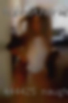 Naughty women Hibbing