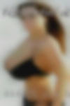 Old booty hookup