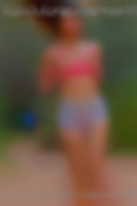 frederikDgenova1997, women from