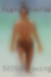 Swingers hangout Orleans