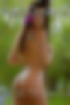 Davison, Michigan naked girls