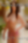 Swingers Bend County