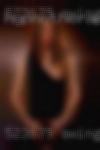 Swingers night clubs Arizona