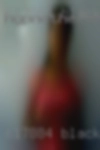 Black woman looking Providence