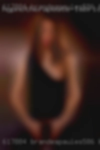 brandeapaules586, BBW looking for