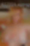Women Rochester that want fuck