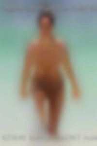 BunnyAtes1967, nude girls