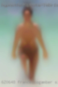 FrancescoGamber, single girls