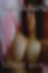 Pink horny women
