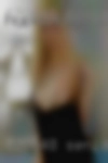 Senior swingers Huntsville