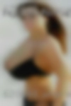 Where find hot women London