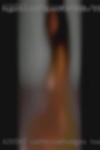 cathrineHodges, horny black girls want