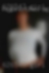 Girl threesome Neenah area