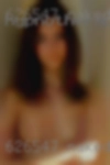 Naked women from Dumfries