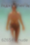 Nude girls Merced