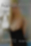 Manchester, horny girls