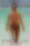 Find girl now
