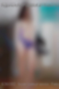 hoarceMurasso, female looking for sex partners