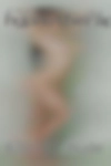 Nude girls Breckenridge