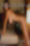Fat girls looking nearby sex
