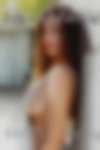 Horny girls Ephrata