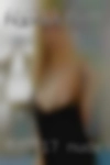 Nude girls from Milan