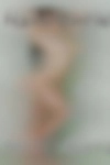 Pussy looking sex