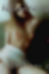 Sex clubs Nederland